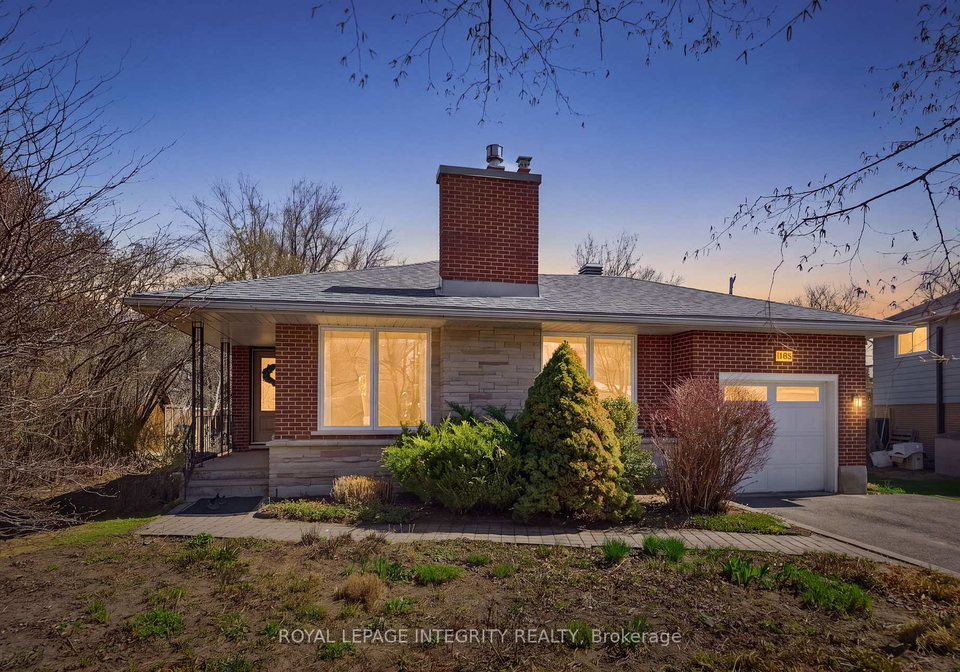 1145-greyrock-crescent-ottawa-ontario-x13059272