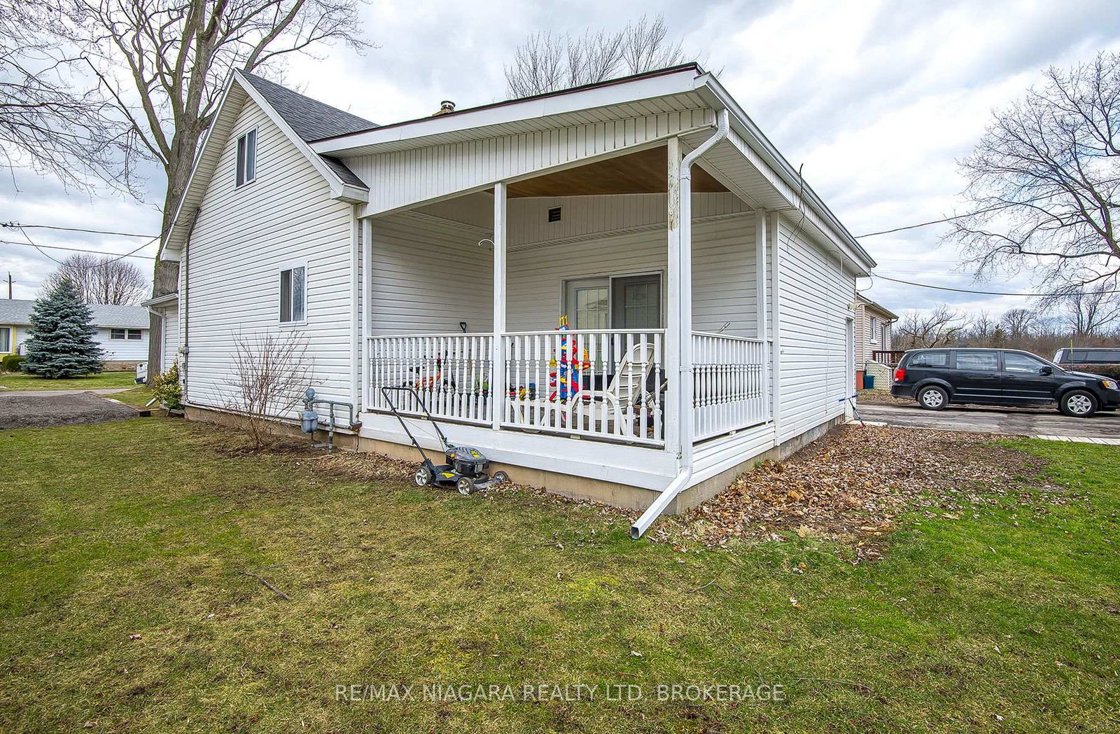 255-mellanby-avenue-port-colborne-ontario-x13059300