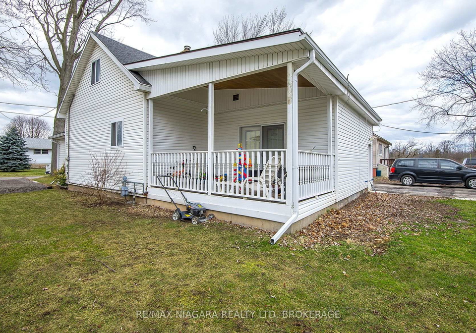 255-mellanby-avenue-port-colborne-ontario-x13059300