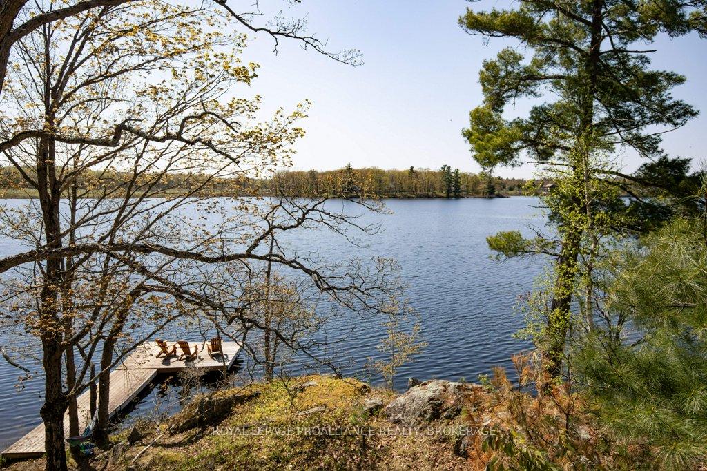 1055b-vilalta-lane-frontenac-ontario-x13059306