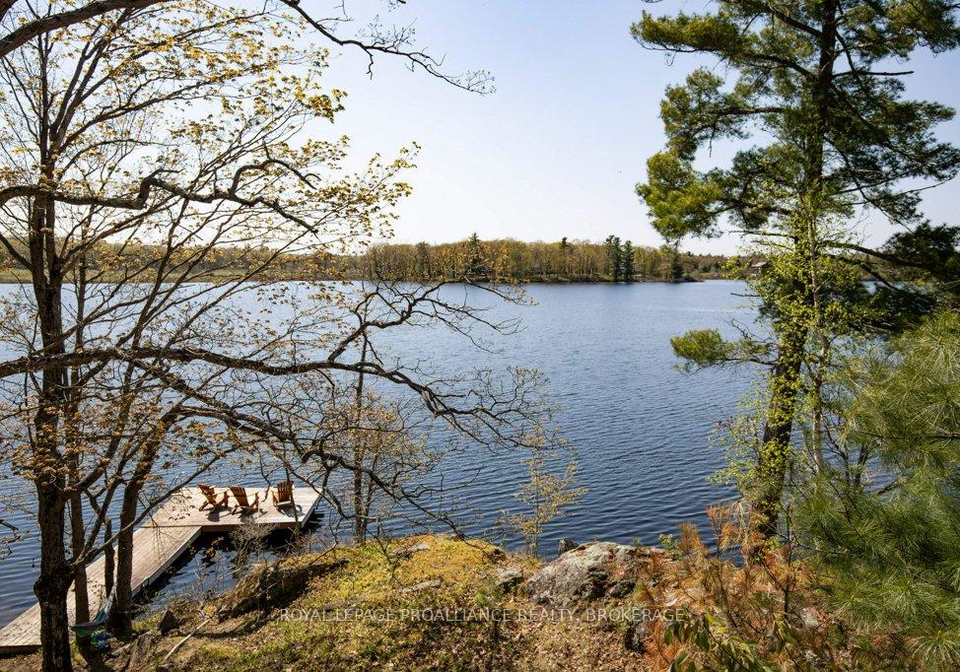 1055b-vilalta-lane-frontenac-ontario-x13059306