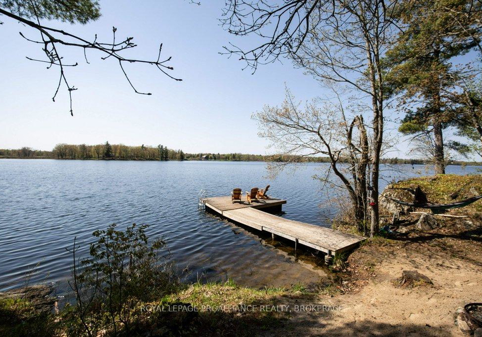 1055b-vilalta-lane-frontenac-ontario-x13059306