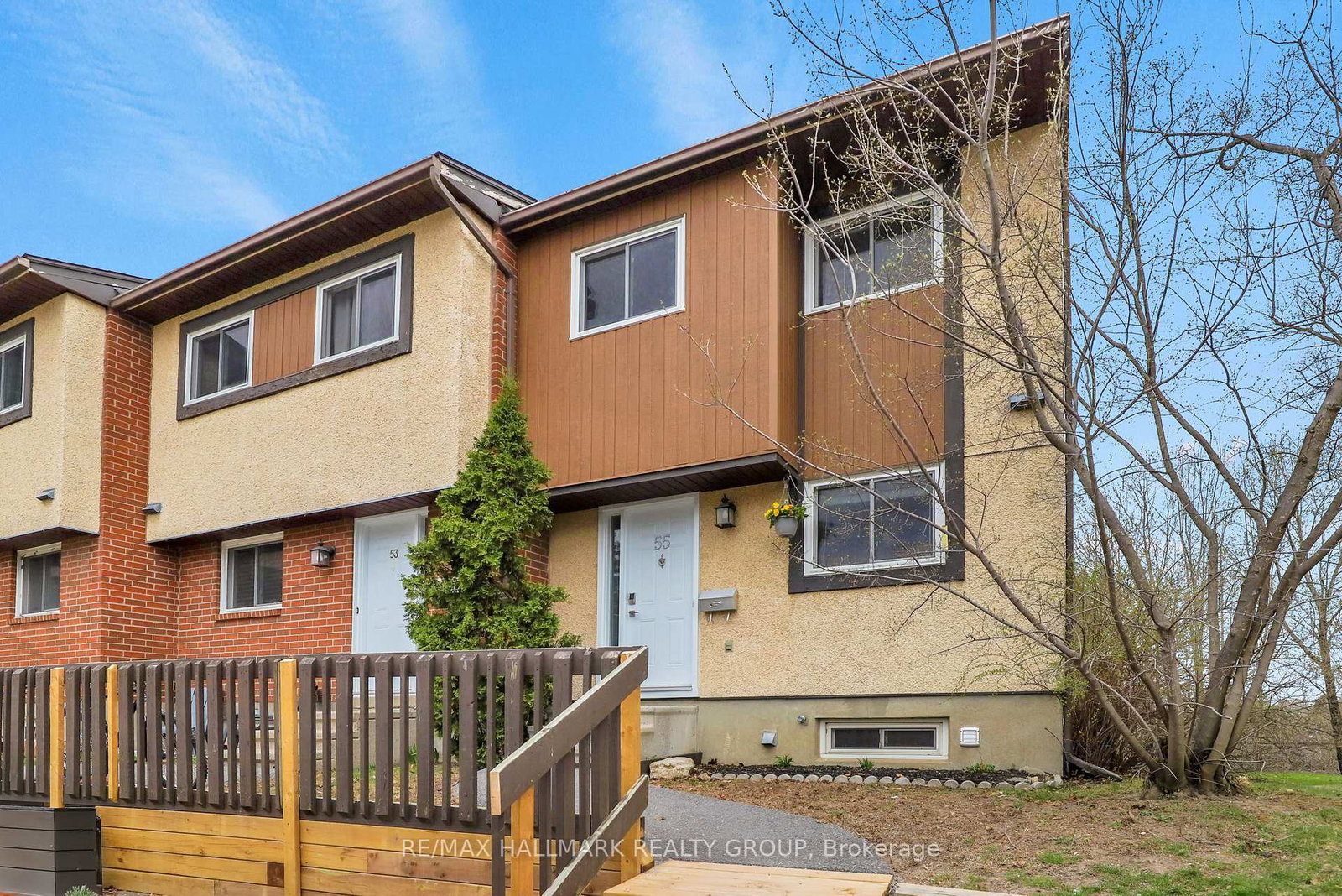55-bering-court-kanata-ontario-x13059334