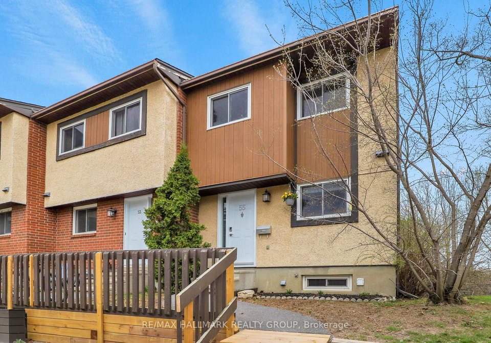 55-bering-court-kanata-ontario-x13059334