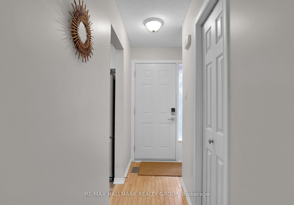 55-bering-court-kanata-ontario-x13059334