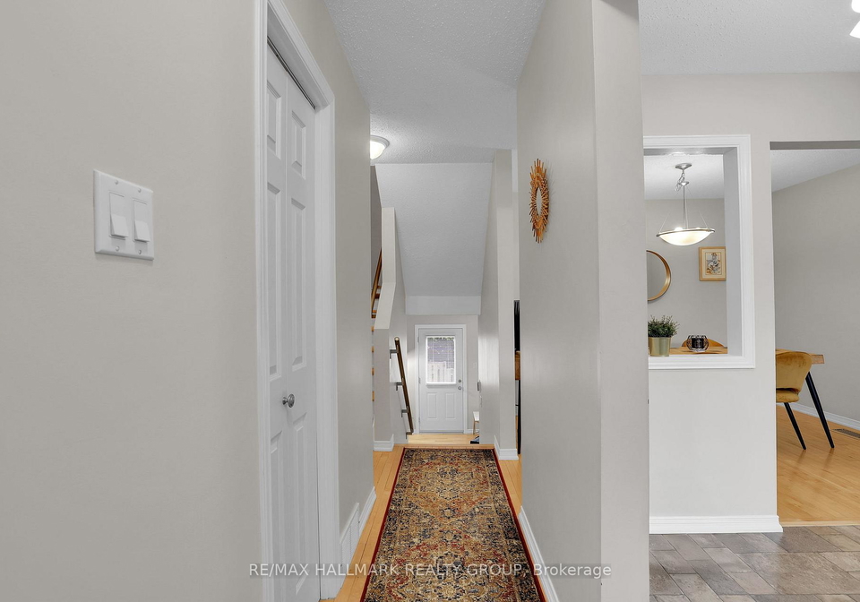 55-bering-court-kanata-ontario-x13059334