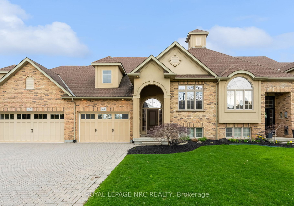 44-kline-crescent-pelham-ontario-x13059336