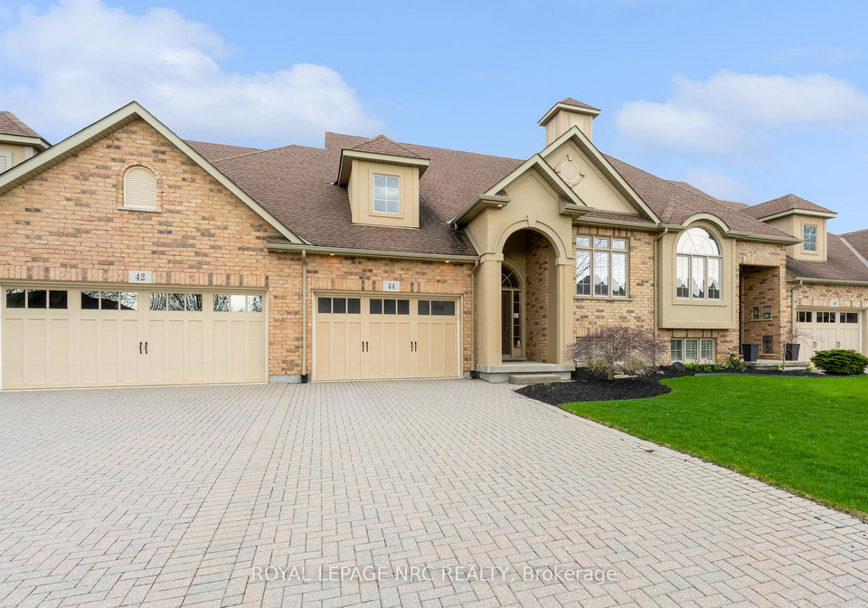 44-kline-crescent-pelham-ontario-x13059336