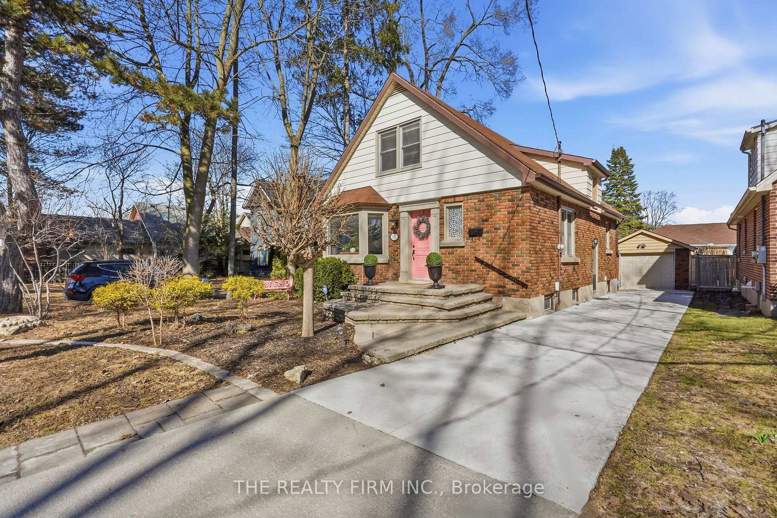 362-ridout-street-s-london-south-ontario-x13059340