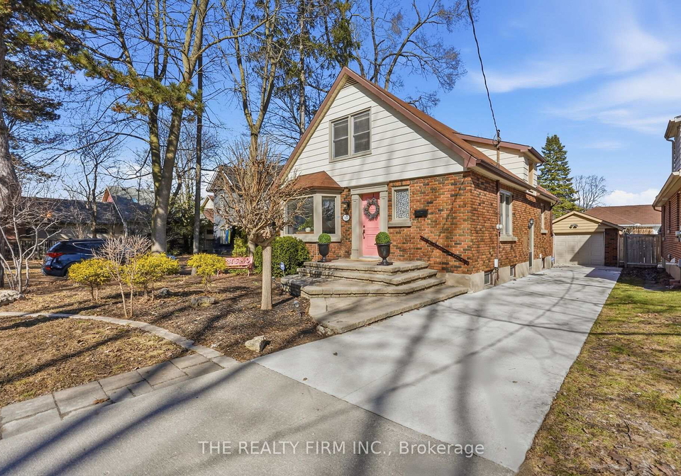 362-ridout-street-s-london-south-ontario-x13059340