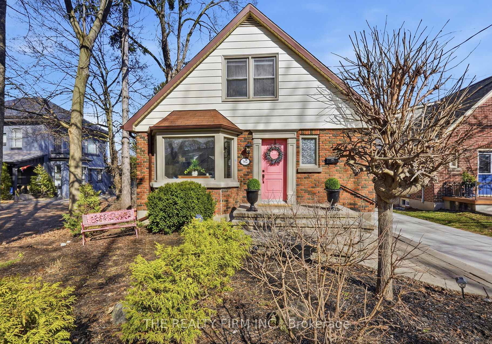 362-ridout-street-s-london-south-ontario-x13059340