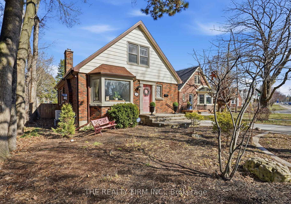 362-ridout-street-s-london-south-ontario-x13059340