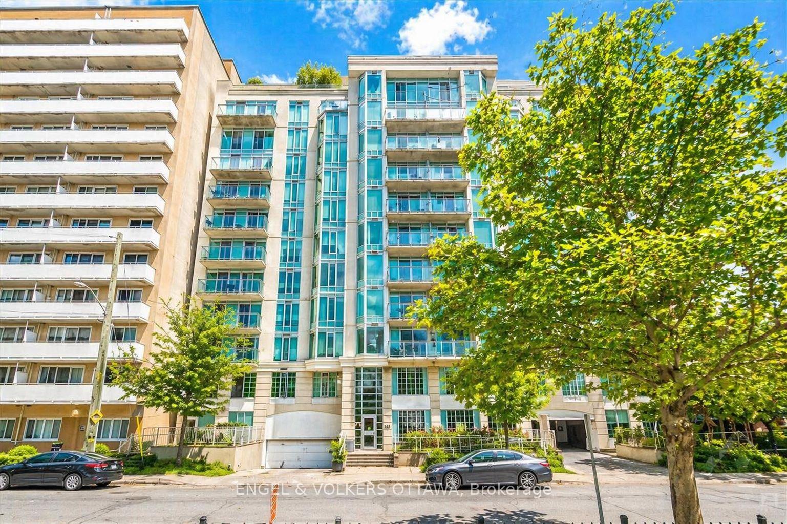 138-somerset-street-w-ottawa-ontario-x13059352