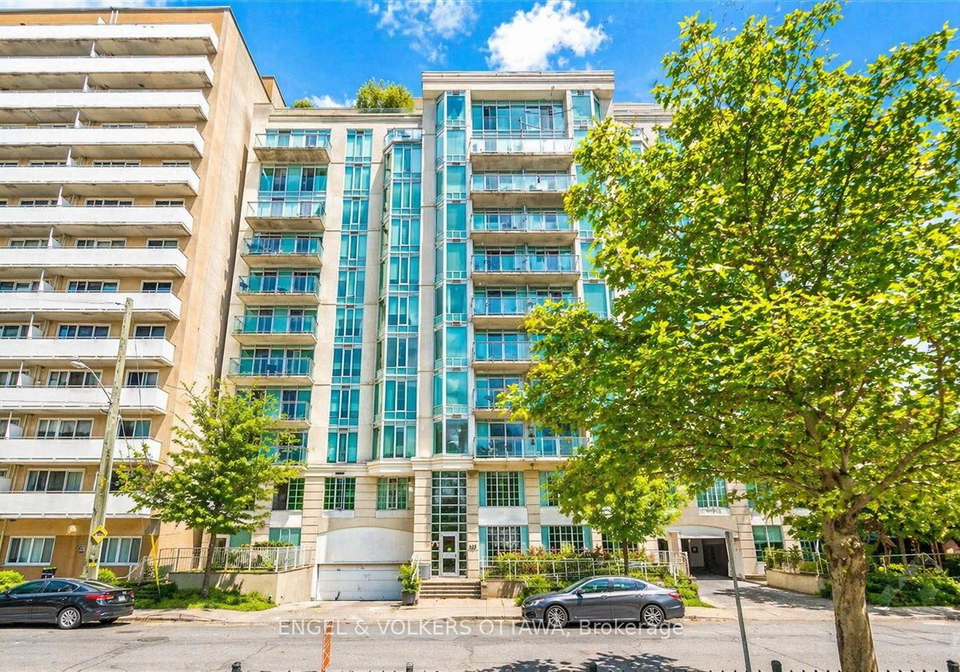 138-somerset-street-w-ottawa-ontario-x13059352