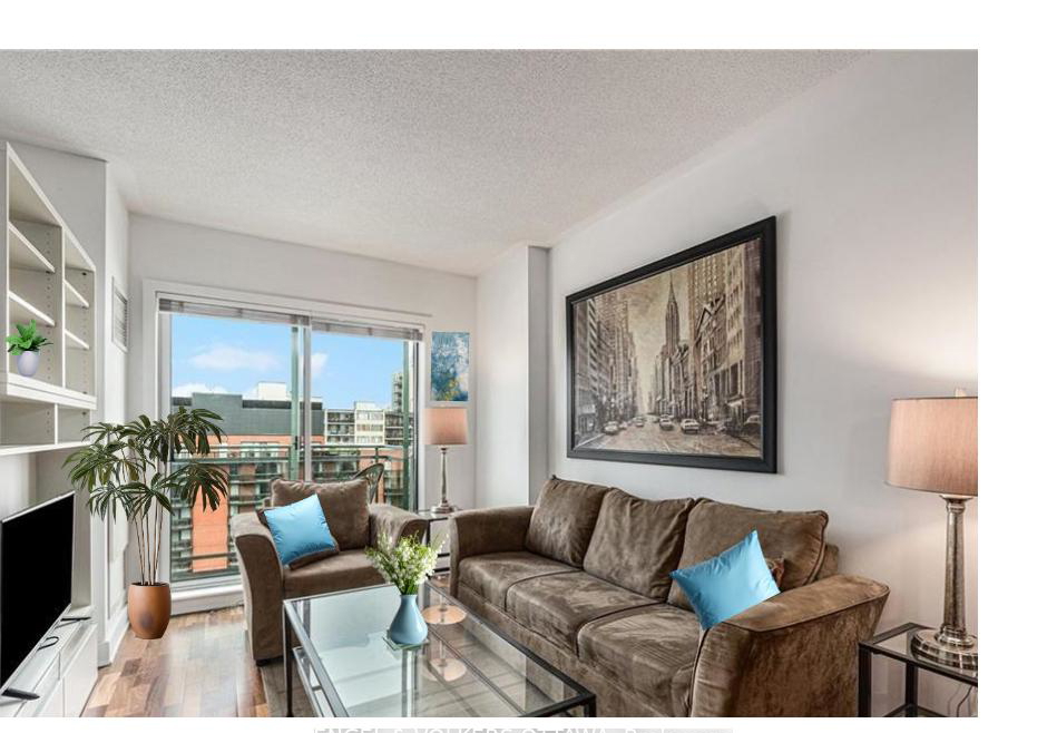 138-somerset-street-w-ottawa-ontario-x13059352