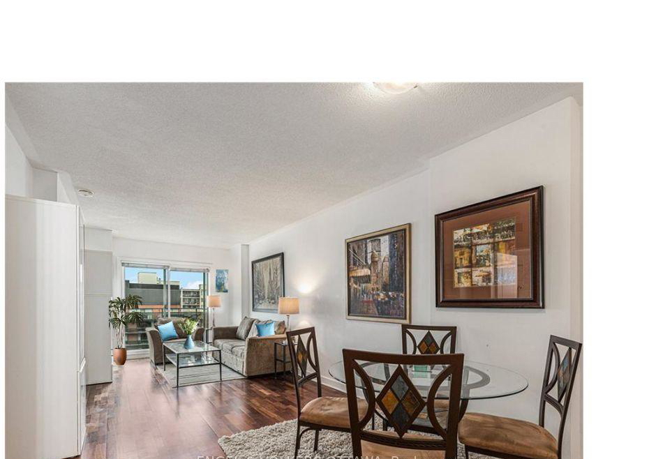 138-somerset-street-w-ottawa-ontario-x13059352