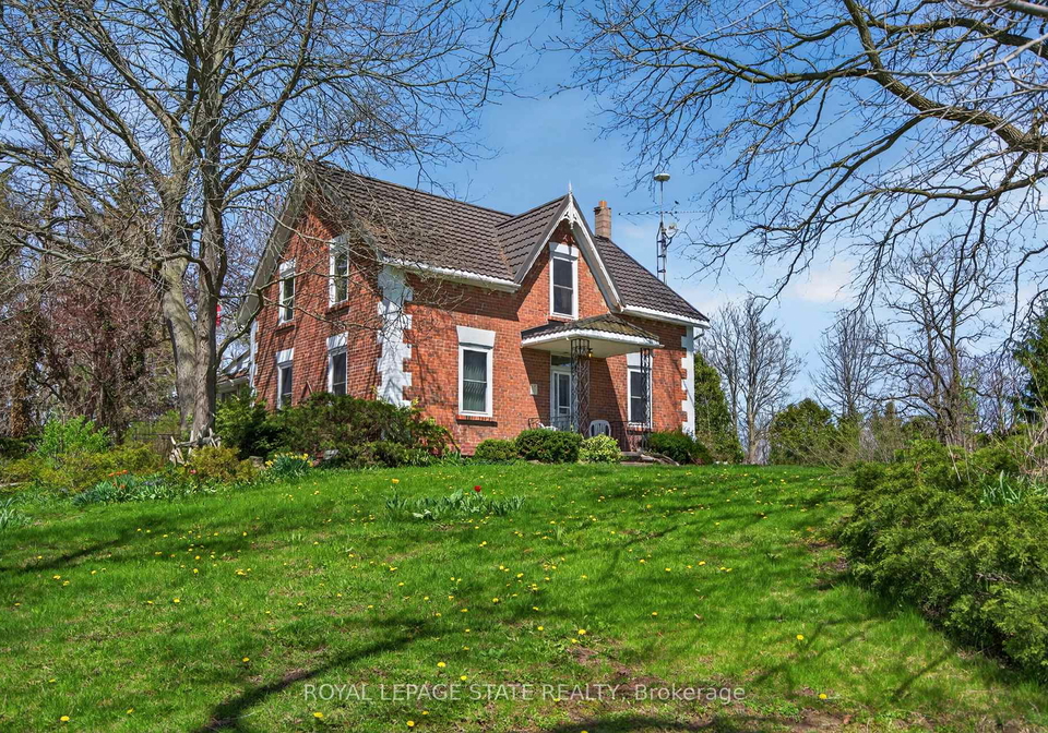 8011-leeming-road-hamilton-ontario-x13059376