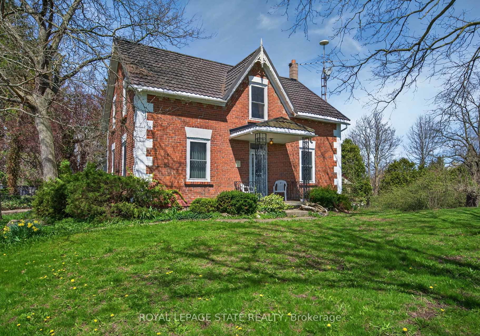 8011-leeming-road-hamilton-ontario-x13059376