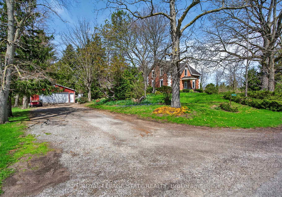 8011-leeming-road-hamilton-ontario-x13059376