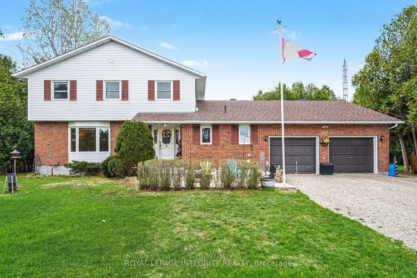 307-ferguson-tetlock-road-montague-ontario-x13059384