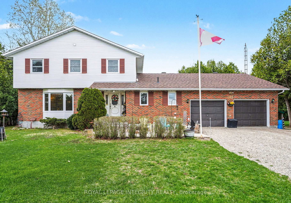 307-ferguson-tetlock-road-montague-ontario-x13059384