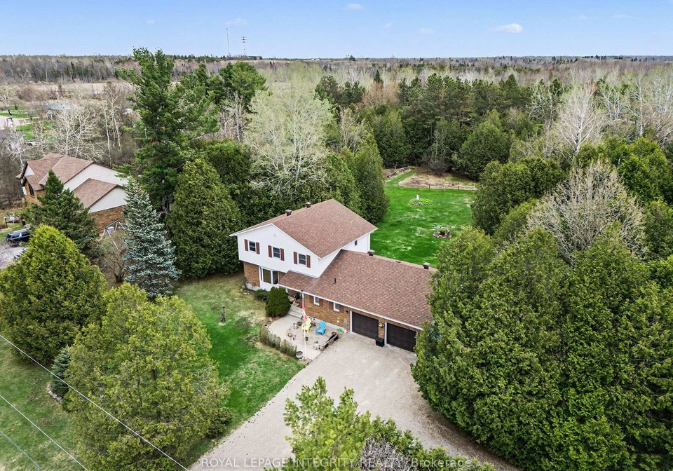 307-ferguson-tetlock-road-montague-ontario-x13059384