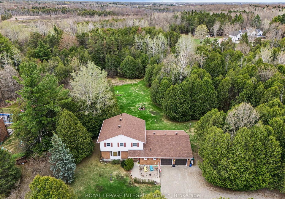 307-ferguson-tetlock-road-montague-ontario-x13059384
