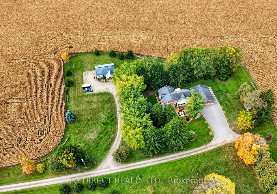 7812-guelph-nichol-townline-guelpheramosa-ontario-x13059392