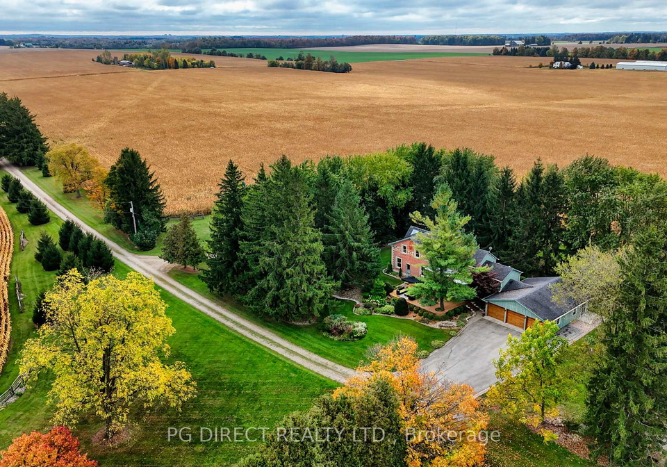 7812-guelph-nichol-townline-guelpheramosa-ontario-x13059392