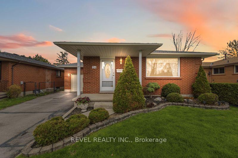 14-masefield-crescent-london-east-ontario-x13059394