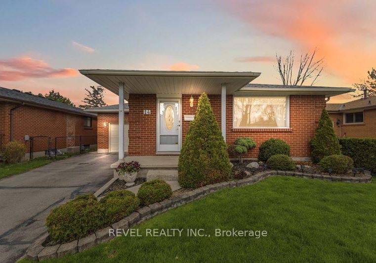 14-masefield-crescent-london-east-ontario-x13059394