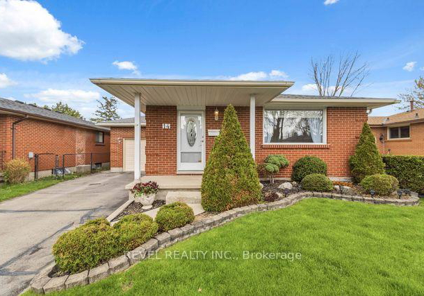 14-masefield-crescent-london-east-ontario-x13059394