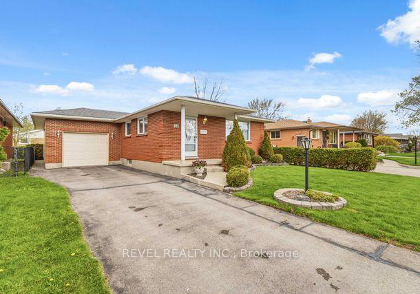 14-masefield-crescent-london-east-ontario-x13059394