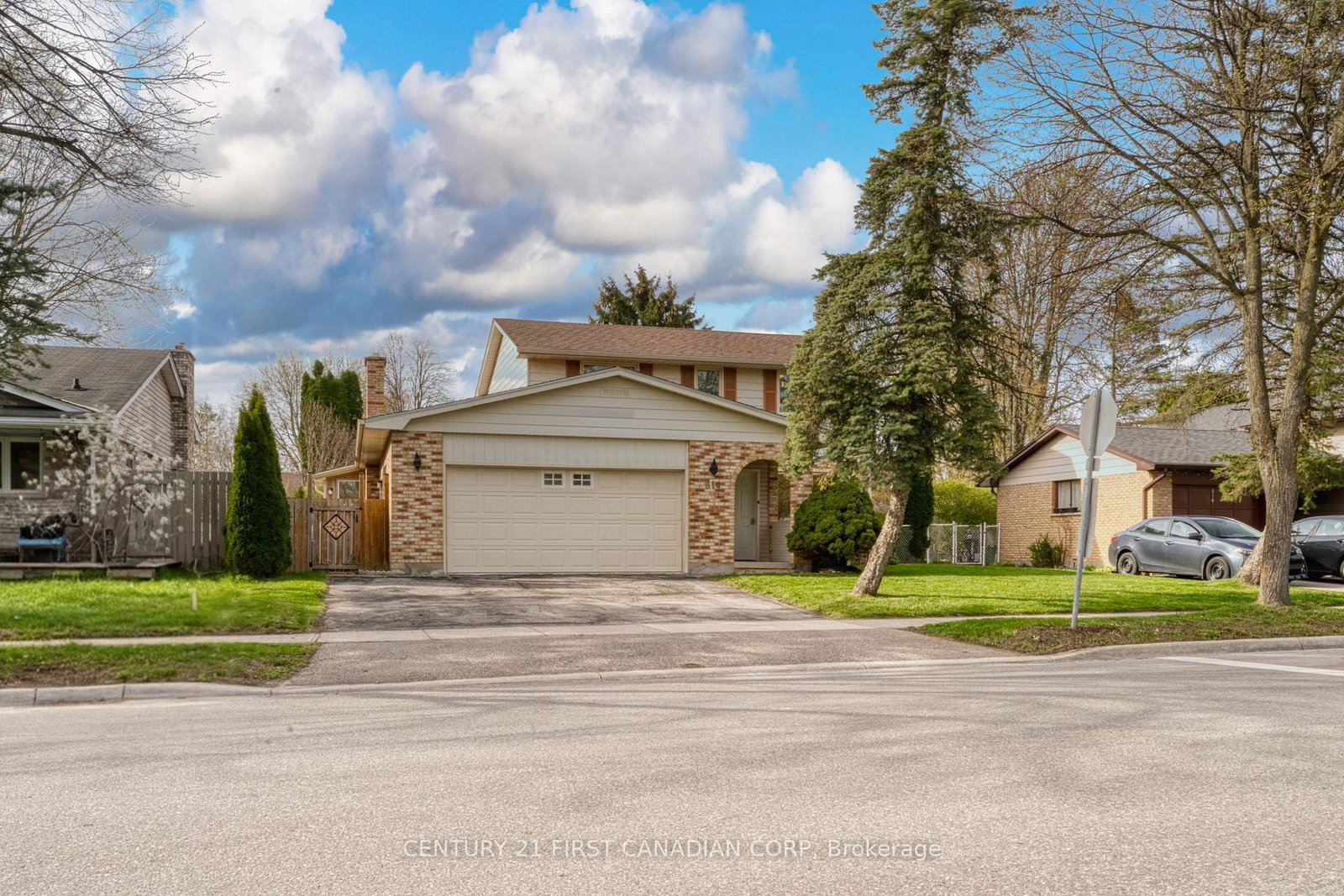814-grenfell-drive-london-north-ontario-x13059404