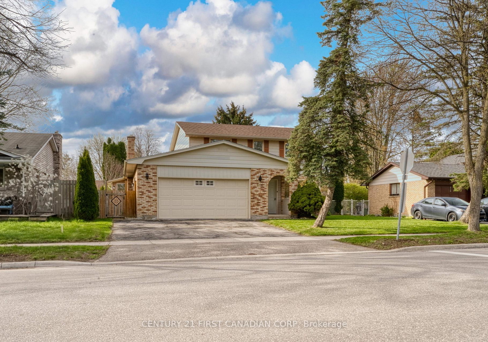 814-grenfell-drive-london-north-ontario-x13059404