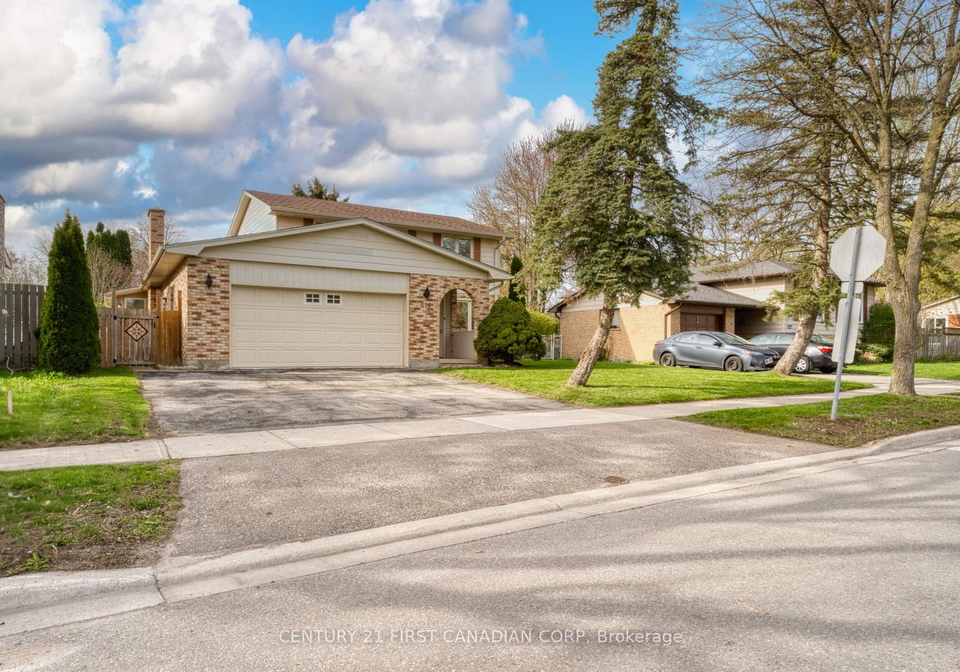 814-grenfell-drive-london-north-ontario-x13059404