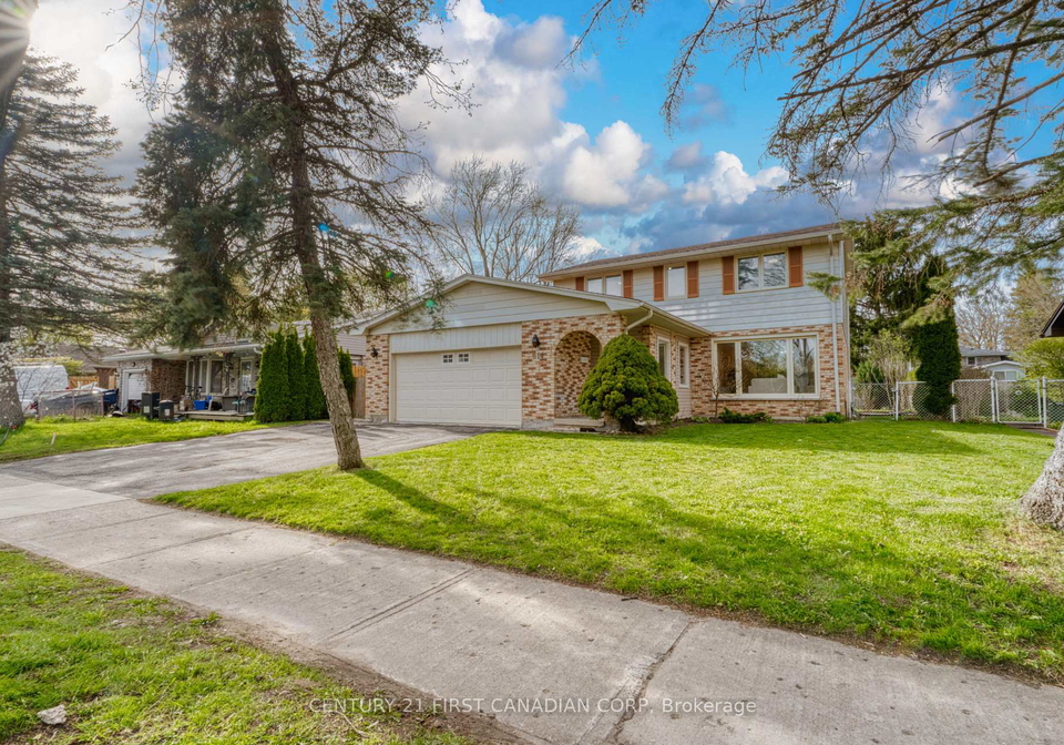814-grenfell-drive-london-north-ontario-x13059404