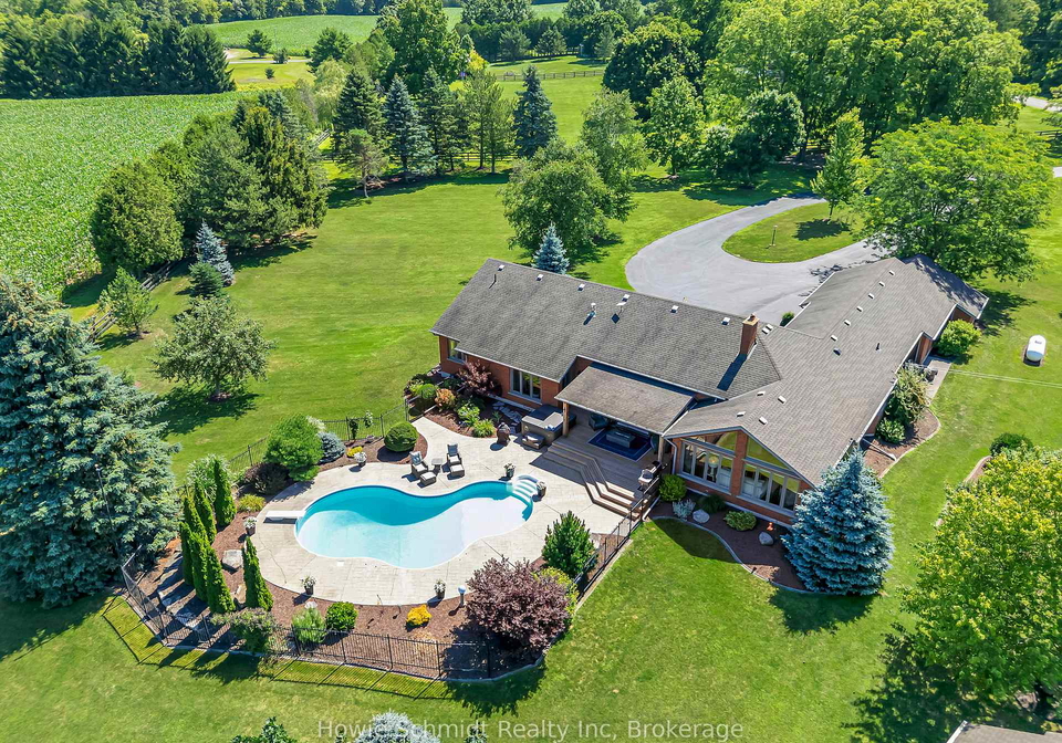 999-governors-road-w-brant-ontario-x13059408