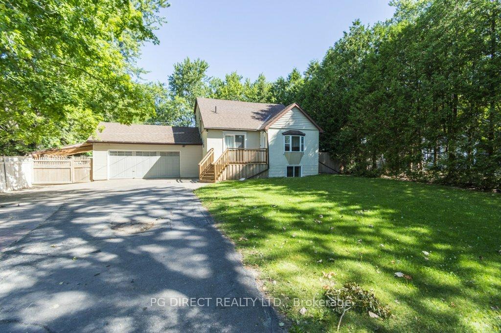 124-elizabeth-street-brighton-ontario-x13059424