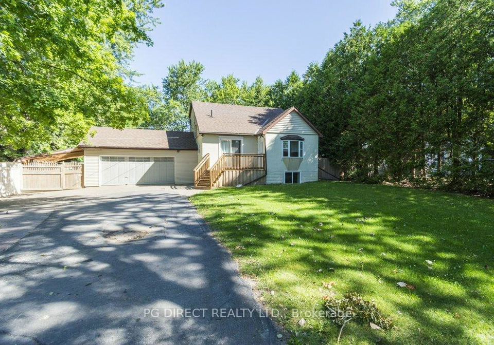 124-elizabeth-street-brighton-ontario-x13059424