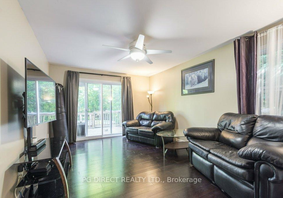 124-elizabeth-street-brighton-ontario-x13059424
