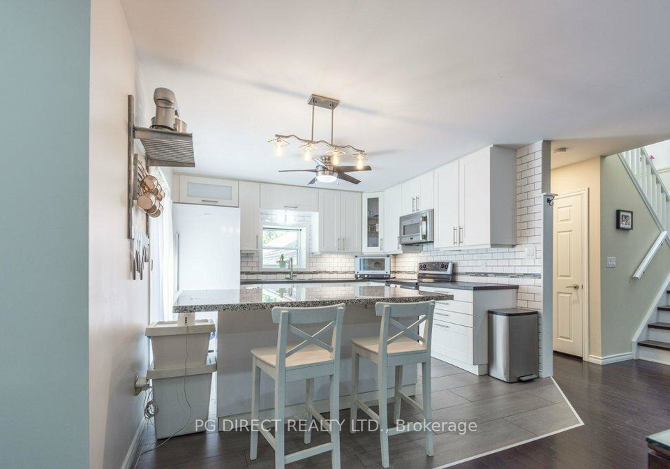 124-elizabeth-street-brighton-ontario-x13059424