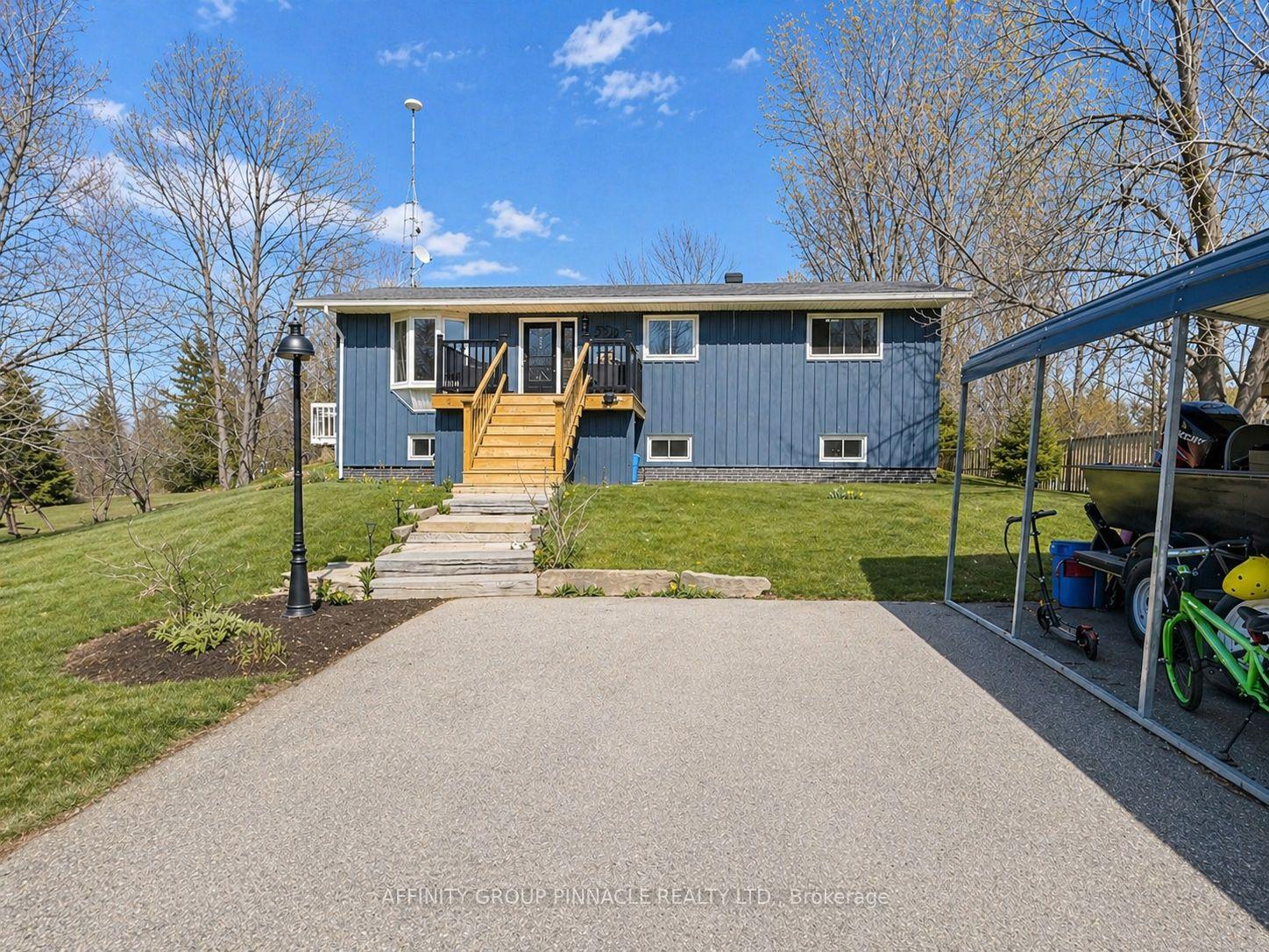 39-muskie-drive-kawartha-lakes-ontario-x13059432