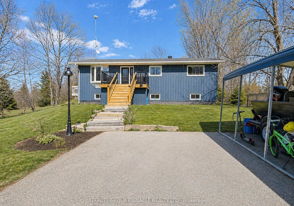 39-muskie-drive-kawartha-lakes-ontario-x13059432