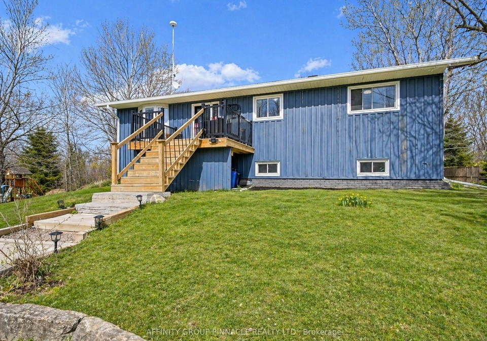 39-muskie-drive-kawartha-lakes-ontario-x13059432