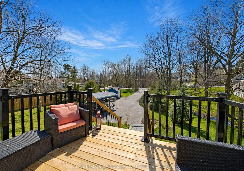 39-muskie-drive-kawartha-lakes-ontario-x13059432