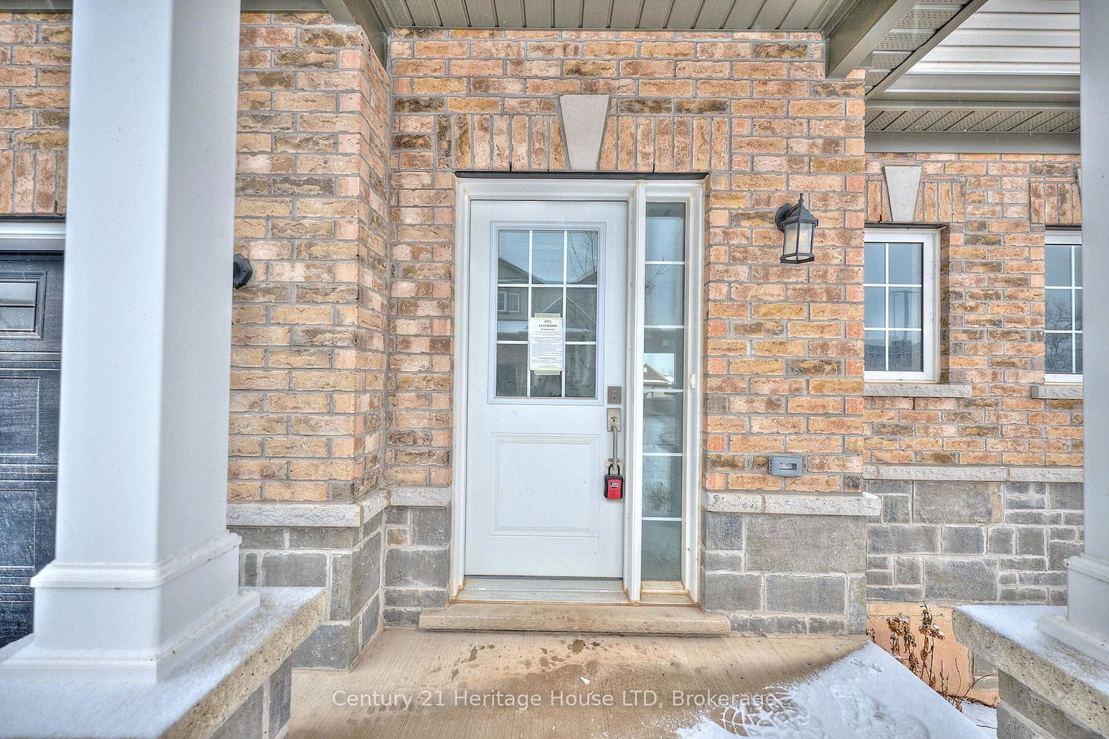 397-garrison-road-fort-erie-ontario-x13059442
