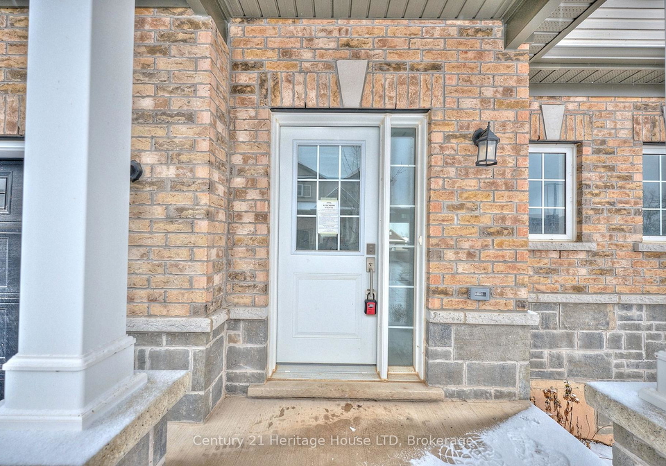 397-garrison-road-fort-erie-ontario-x13059442