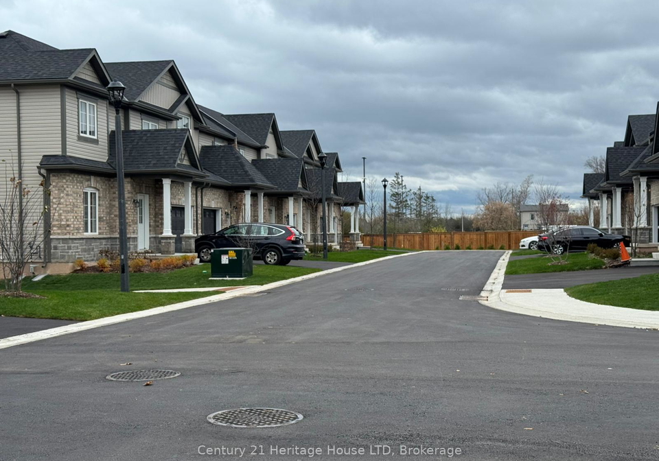 397-garrison-road-fort-erie-ontario-x13059442