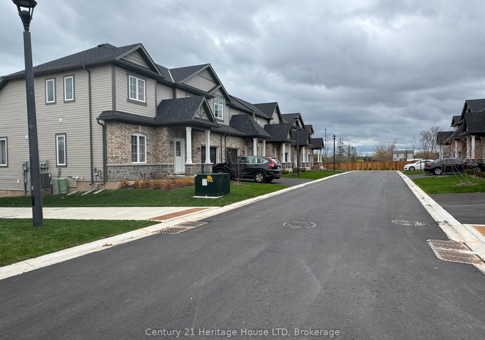 397-garrison-road-fort-erie-ontario-x13059442